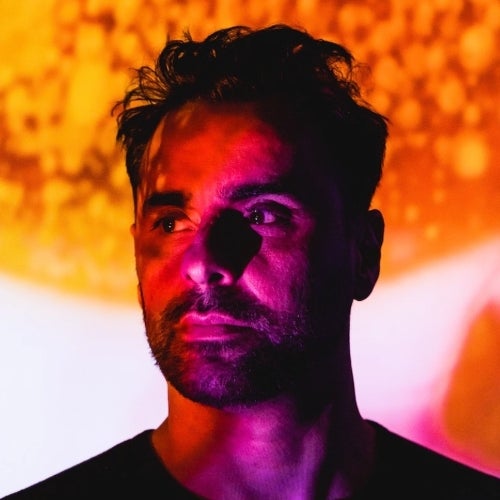 Yousef circus in twenty twenty… Chart